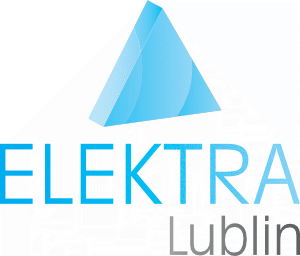 elektra_logo.png