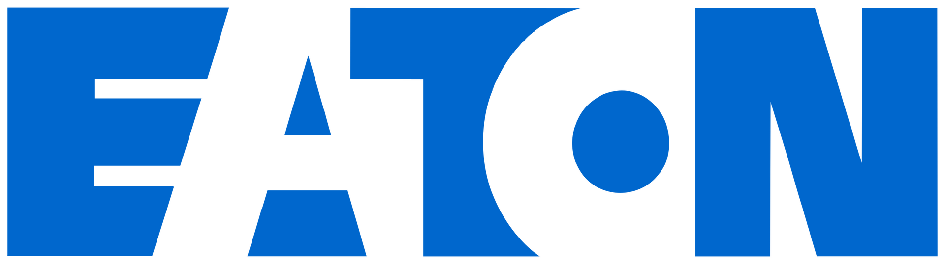 eaton_logo.png