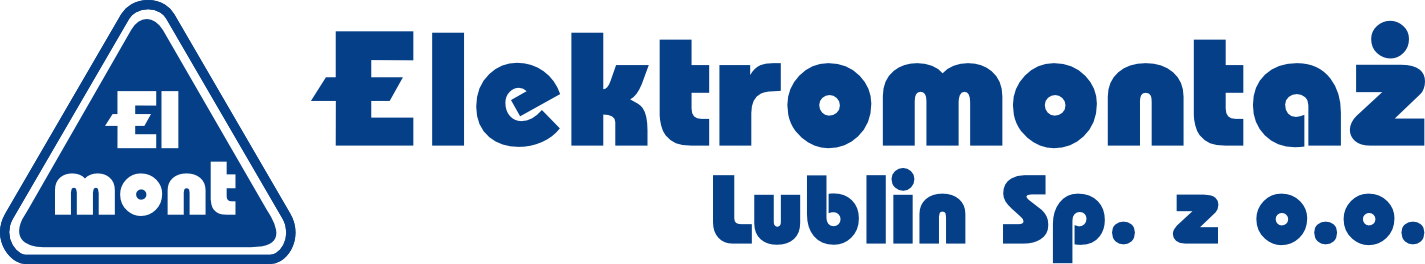 elektromontaz_logo.png