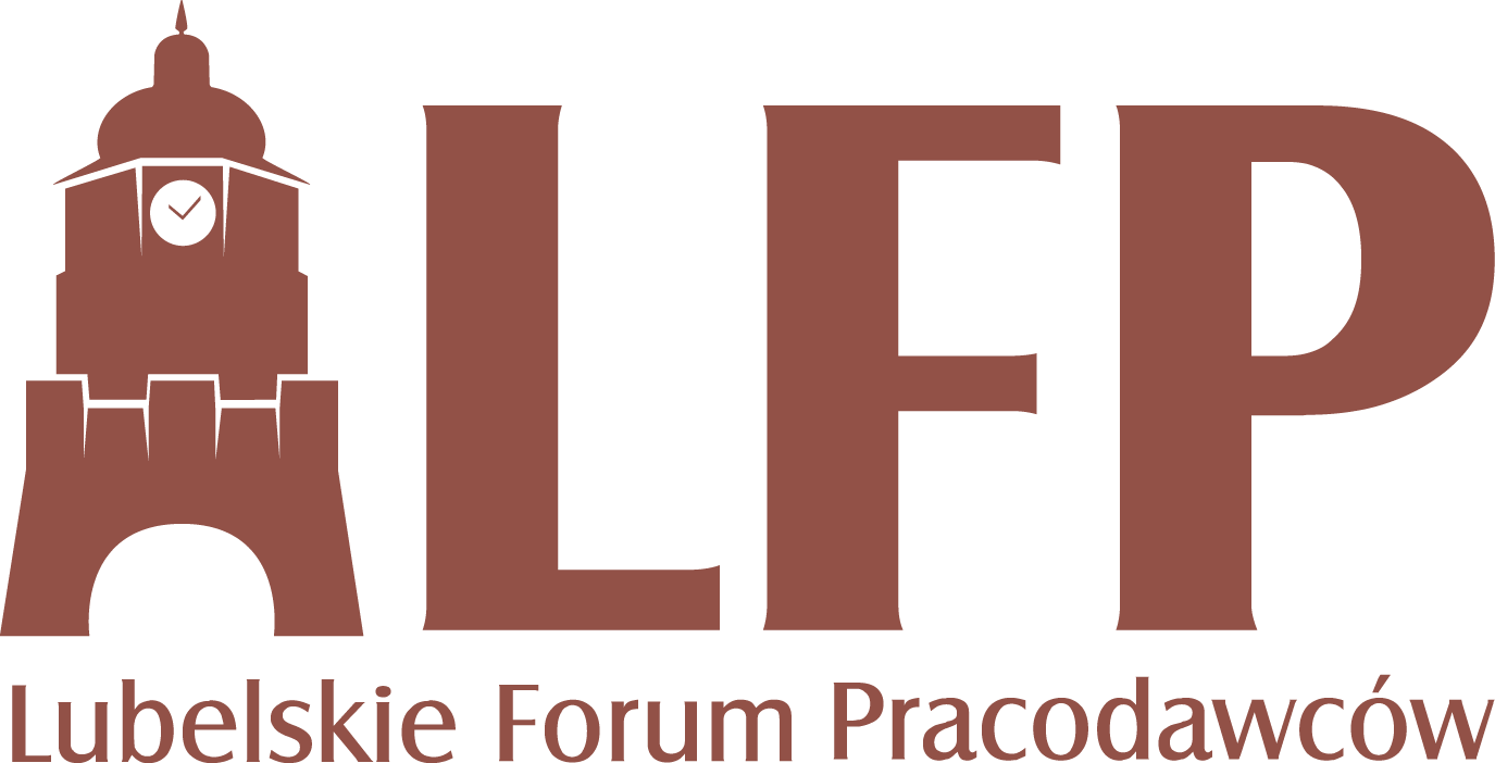 lfp_logozegar.png