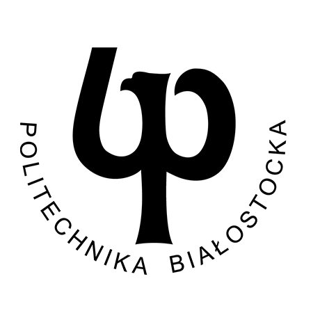 politechnika_bialostocka.png