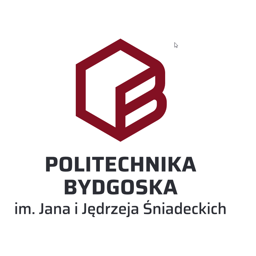 politechnika_bydgoska.png