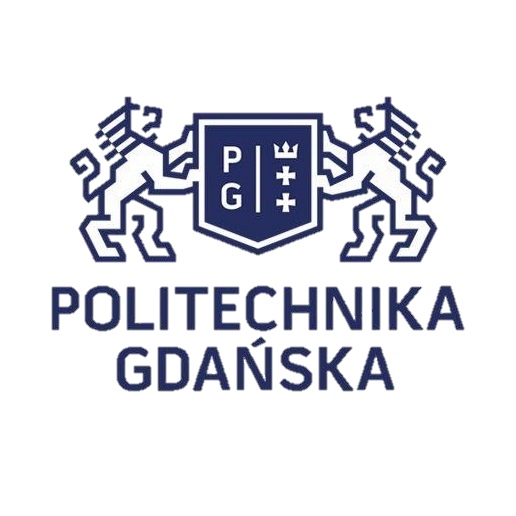 politechnika_gdanska.png
