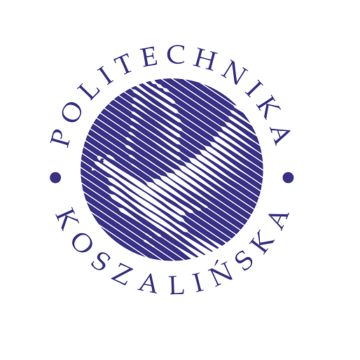 politechnika_koszalinska.png