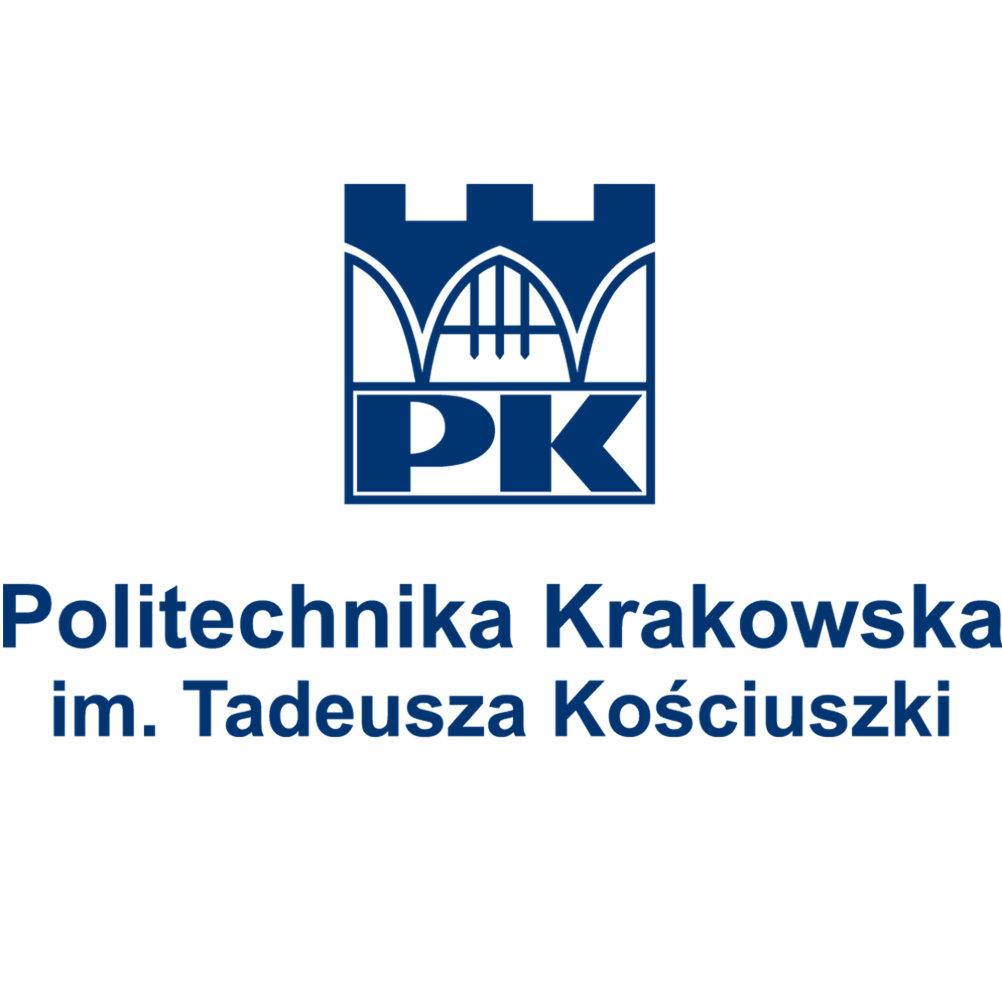 politechnika_krakowska.png