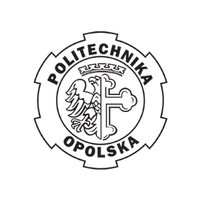 politechnika_opolska.png