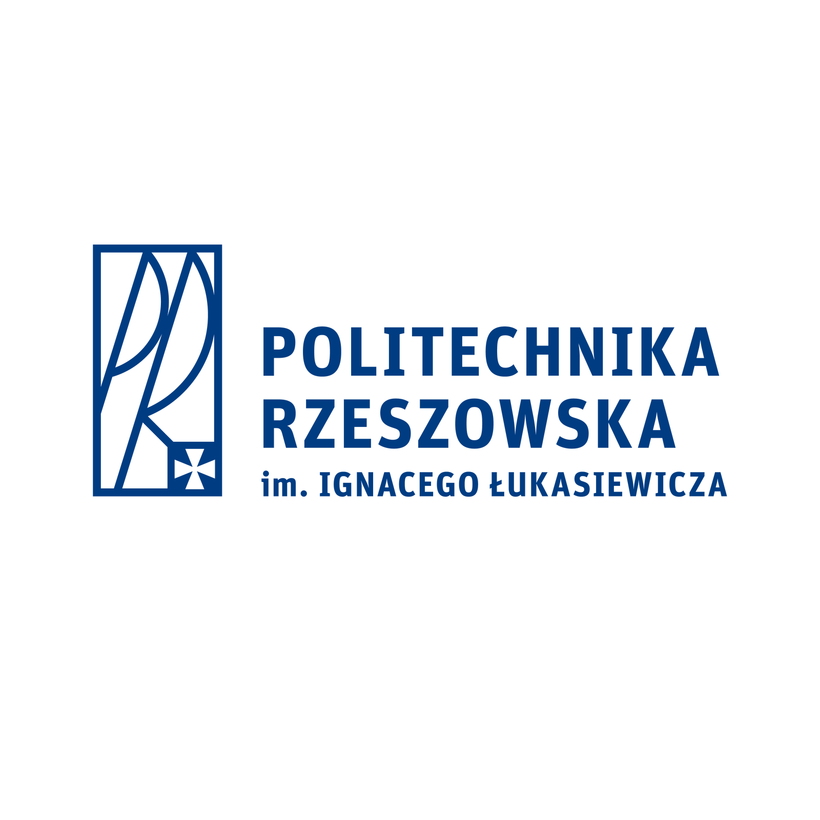politechnika_rzeszowska.png