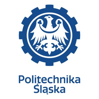 politechnika_slaska.jpeg