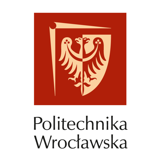 politechnika_wroclawska.png